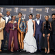 Image for article titled #BlackExcellenceWeekend: BET, NAACP Image Awards and ABFF to Pay Tribute to Us in the Same Weekend